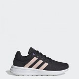Жіночі кросівки Adidas Lite Racer Cln 2.0 GZ2818_image_1