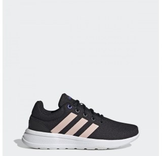 Жіночі кросівки Adidas Lite Racer Cln 2.0 GZ2818
