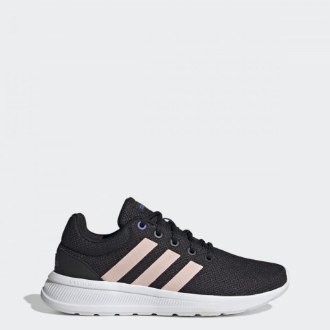 Жіночі кросівки Adidas Lite Racer Cln 2.0 GZ2818_image_1