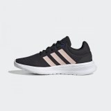 Жіночі кросівки Adidas Lite Racer Cln 2.0 GZ2818_image_2