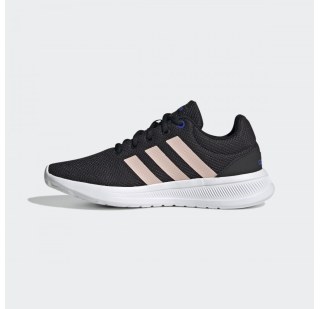 Жіночі кросівки Adidas Lite Racer Cln 2.0 GZ2818