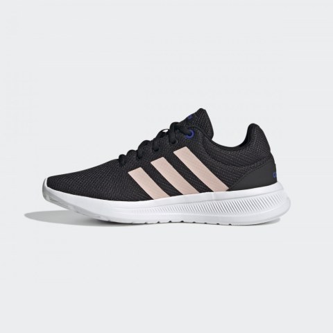 Жіночі кросівки Adidas Lite Racer Cln 2.0 GZ2818_image_2