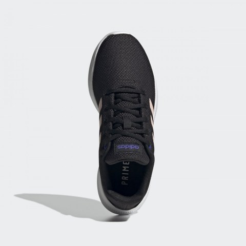 Жіночі кросівки Adidas Lite Racer Cln 2.0 GZ2818_image_6