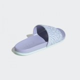 Женские шлепанцы Adidas Adilette Comfort GZ2915_image_8