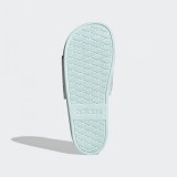 Женские шлепанцы Adidas Adilette Comfort GZ2915_image_4