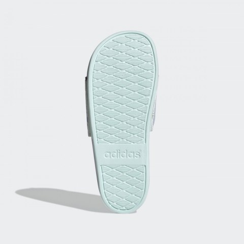 Женские шлепанцы Adidas Adilette Comfort GZ2915_image_4