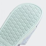 Женские шлепанцы Adidas Adilette Comfort GZ2915_image_6