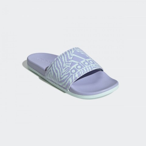 Женские шлепанцы Adidas Adilette Comfort GZ2915_image_5