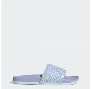  Жіночі шльопанці Adidas Adilette Comfort GZ2915