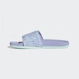 Женские шлепанцы Adidas Adilette Comfort GZ2915_image_2