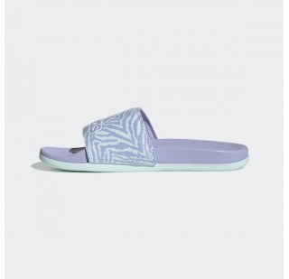  Жіночі шльопанці Adidas Adilette Comfort GZ2915