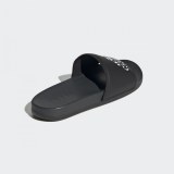 Женские шлепанцы Adidas Adilette Comfort GZ2916_image_8