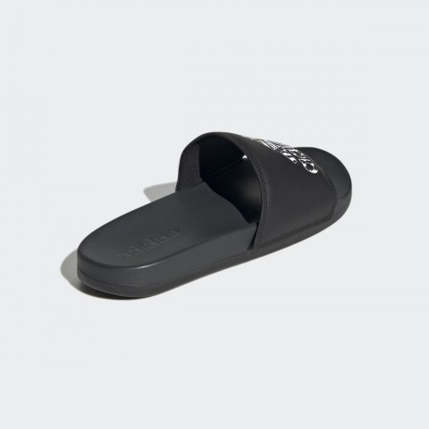 Женские шлепанцы Adidas Adilette Comfort GZ2916_image_8