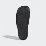Женские шлепанцы Adidas Adilette Comfort GZ2916_image_7