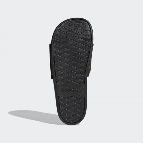 Женские шлепанцы Adidas Adilette Comfort GZ2916_image_7