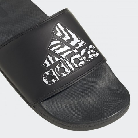 Женские шлепанцы Adidas Adilette Comfort GZ2916_image_4