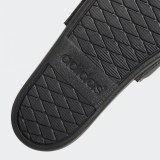 Женские шлепанцы Adidas Adilette Comfort GZ2916_image_5