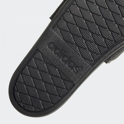 Женские шлепанцы Adidas Adilette Comfort GZ2916_image_5