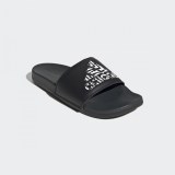 Женские шлепанцы Adidas Adilette Comfort GZ2916_image_3