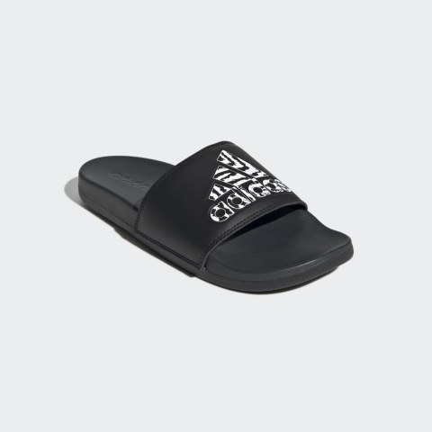 Женские шлепанцы Adidas Adilette Comfort GZ2916_image_3