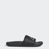 Женские шлепанцы Adidas Adilette Comfort GZ2916_image_1