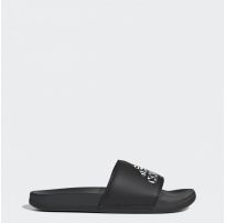 Женские шлепанцы Adidas Adilette Comfort GZ2916_image_24