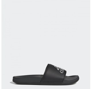 Жіночі шльопанці Adidas Adilette Comfort GZ2916