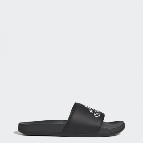 Женские шлепанцы Adidas Adilette Comfort GZ2916_image_1