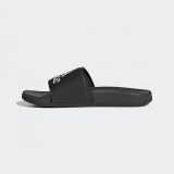 Женские шлепанцы Adidas Adilette Comfort GZ2916_image_2