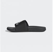 Женские шлепанцы Adidas Adilette Comfort GZ2916_image_24