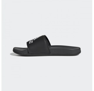 Жіночі шльопанці Adidas Adilette Comfort GZ2916