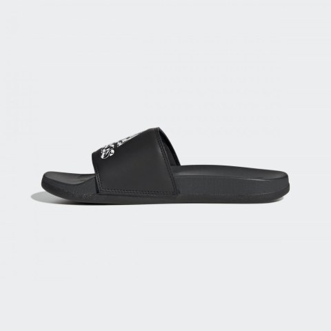 Женские шлепанцы Adidas Adilette Comfort GZ2916_image_2