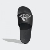 Женские шлепанцы Adidas Adilette Comfort GZ2916_image_6