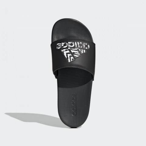 Женские шлепанцы Adidas Adilette Comfort GZ2916_image_6