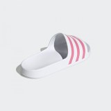 Женские шлепанцы Adidas Adilette Aqua GZ5237_image_8