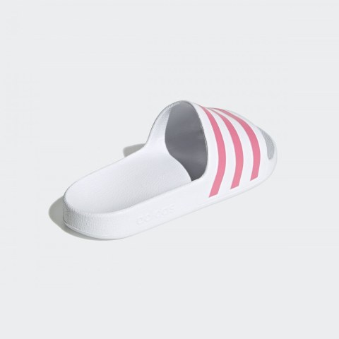 Женские шлепанцы Adidas Adilette Aqua GZ5237_image_8