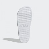 Женские шлепанцы Adidas Adilette Aqua GZ5237_image_5