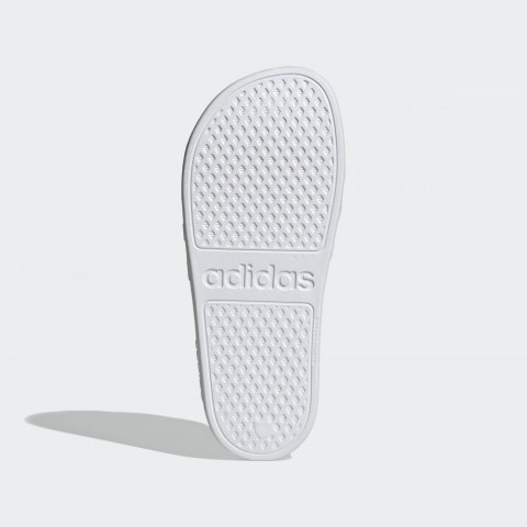 Женские шлепанцы Adidas Adilette Aqua GZ5237_image_5