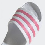 Женские шлепанцы Adidas Adilette Aqua GZ5237_image_3