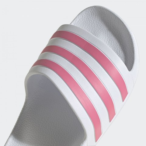 Женские шлепанцы Adidas Adilette Aqua GZ5237_image_3