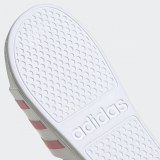 Женские шлепанцы Adidas Adilette Aqua GZ5237_image_6