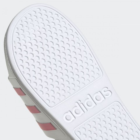 Женские шлепанцы Adidas Adilette Aqua GZ5237_image_6