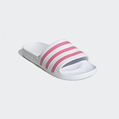 Женские шлепанцы Adidas Adilette Aqua GZ5237_image_7