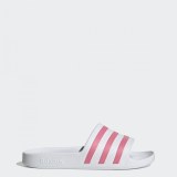 Женские шлепанцы Adidas Adilette Aqua GZ5237_image_1