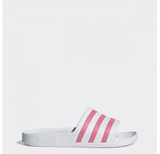 Жіночі шльопанці Adidas Adilette Aqua GZ5237