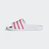 Женские шлепанцы Adidas Adilette Aqua GZ5237_image_2