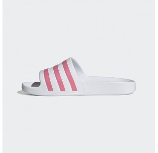Жіночі шльопанці Adidas Adilette Aqua GZ5237