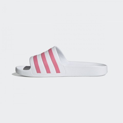 Женские шлепанцы Adidas Adilette Aqua GZ5237_image_2