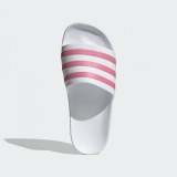 Женские шлепанцы Adidas Adilette Aqua GZ5237_image_4