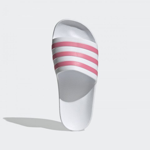 Женские шлепанцы Adidas Adilette Aqua GZ5237_image_4
